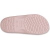 Crocs Adult Baya Two-Stap Slide Sandals - 4 of 4