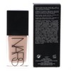 NARS Light Reflecting Foundation 1 oz - 4 of 4