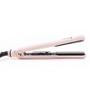 L'ange Hair Aplatir Ceramic Flat Hair Iron