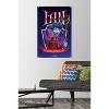 Trends International Disney Pixar Onward - Ian Unframed Wall Poster Prints - image 2 of 4