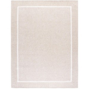 Pine PNE301 Indoor Rugs - Safavieh - 1 of 4