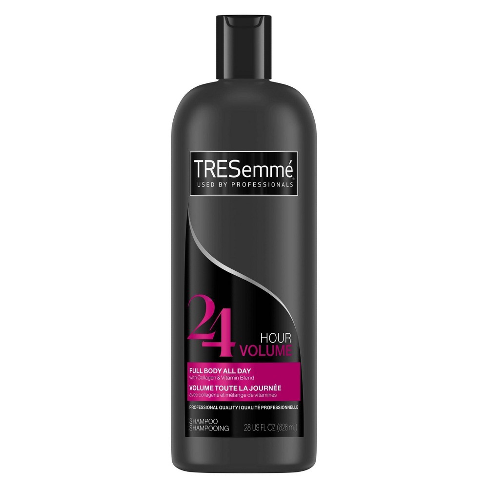 upc-022400393612-tresemme-pro-solutions-24-hour-body-thickening
