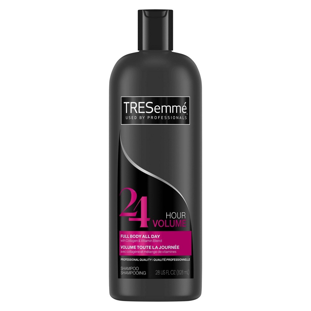 UPC 022400393612 product image for TRESemme 24 Hour Healthy Volume Shampoo - 28 fl oz | upcitemdb.com