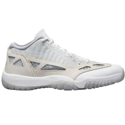 Men's 11 Retro Low IE Sneakers - Jordan - image 1 of 4