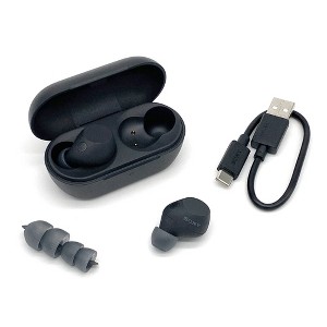 Refurbished Sony WF-C710N True Wireless Bluetooth Noise Canceling