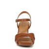 Naturalizer Women's Morgan Sandal - 4 of 4