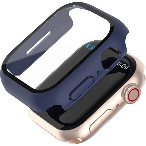 Apple watch covers target sale