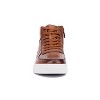 Xray Footwear Men's Byron Chukka Boots - 4 of 4