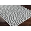Mark & Day Chanute Woven Indoor and Outdoor Area Rugs - 4 of 4