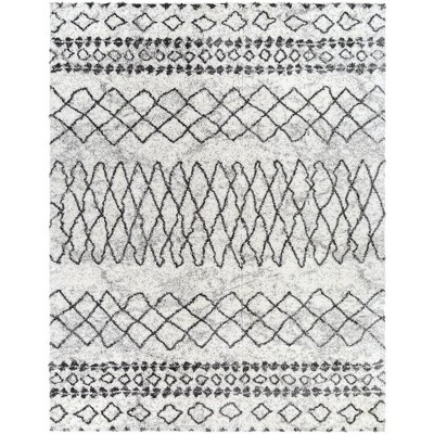 Mark & Day Kathoek Woven Indoor Area Rugs