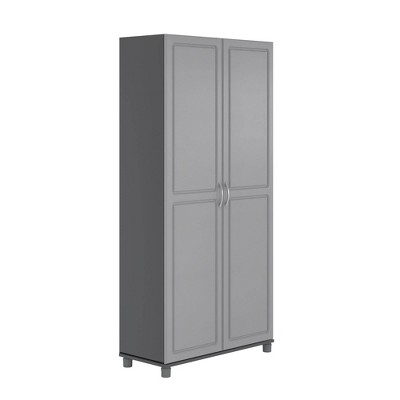 target utility cabinet