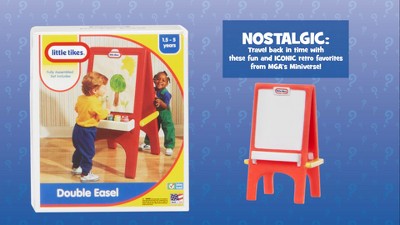 MGA's Miniverse Little Tikes Minis Series Target