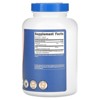 Nutricost GABA With Vitamin B6, 500 mg, 240 Capsules - 2 of 2