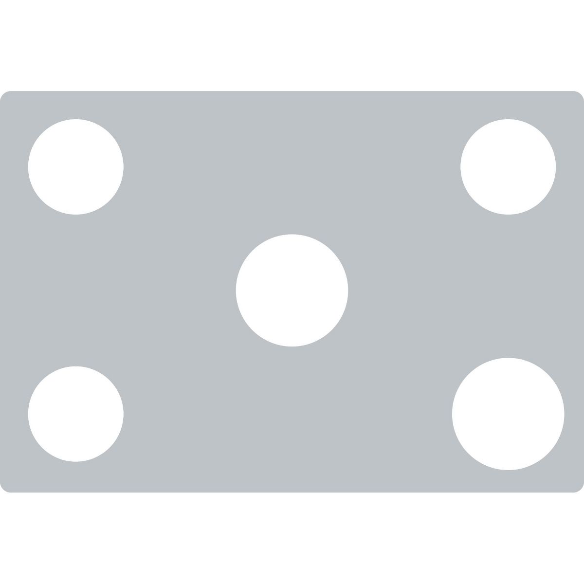 Bosch StoveGuard Stove Protector #330 - thumbnail 2