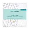aden + anais essentials Muslin Blanket - 2 of 3