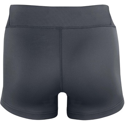 mizuno volleyball shorts