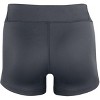 Mizuno Women's Victory 3.5" Inseam Volleyball Shorts - 2 of 4