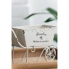Gulches Garden Decor: Opt for 7"-42.25" High Fountain, Rustic Multi - 4 of 4