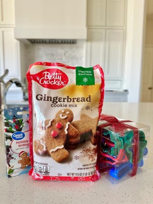 Guest review image 2 of 2, zoom in