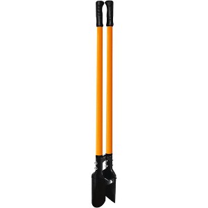 attop Post Hole Digger Tool - 1 of 4