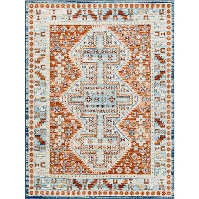 Mark & Day Chalmers Woven Indoor Area Rugs