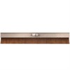 Bon Tool 22-584 Conc Finish Brush - Aluminum - Horsehair 60-inch - 2 of 2