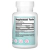 Nutricost Women, Biotin With Folate & Collagen, 10,000 mcg, 120 Capsules - 2 of 2