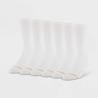 TOETOE - Health Reflexology Toe Socks (White, 3.5-9) : : Clothing,  Shoes & Accessories