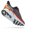 Hoka One One Clifton 8 Running Shoes - Men's - 4 of 4