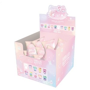Enesco Sanrio - Hello Kitty Characters Figure Mystery Blind Box - 1 of 3