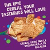 Cinnamon Toast Crunch Breakfast Cereal - 3 of 4