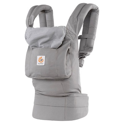 target baby backpack carrier