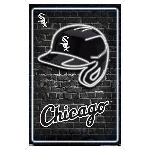 White sox iphone HD wallpapers