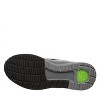 Women's Women’s Brisky Casual Shoes - Strole - 3 of 4