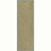 Jill Zarin Outdoor Cape Town Animal Print Woven Area Rug - 2 of 4