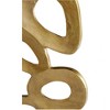 Cyan Design - Chellean Lux #1 - Sculpture-23 Inches Tall And 3.5 Inches Wide - 2 of 2