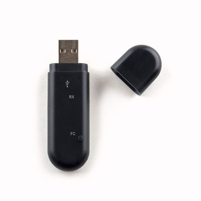 ps3 usb storage