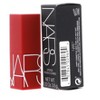 NARS Lipstick 0.12 oz - 4 of 4
