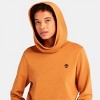 Timberland Women's Embroidered Tree Hoodie - 2 of 4