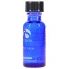 iS Clinical Active Serum 0.5 oz - image 2 of 4