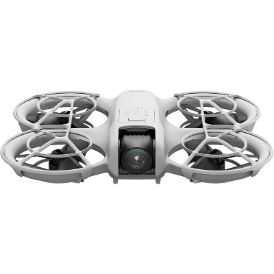 DJI Neo Drone Mini 4K UHD Video Quadcopter - (CP.FP.00000184.01)