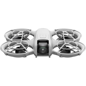 DJI Neo Drone Mini 4K UHD Video Quadcopter - (CP.FP.00000184.01) - 1 of 4