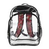 Five Nights at Freddy's 5-Piece Backpack & Lunchbox Set With Water Bottle - 2 of 4