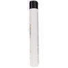 Celeb Luxury Viral Coral Color Conditioner 8.25 oz - 3 of 4
