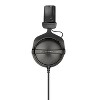 Beyerdynamic DT 770 PRO Headphones (250 Ohm) Bundle with Headphone Case - 2 of 3