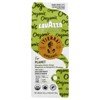 Lavazza Organic Tierra For Planet Light Roast Ground Coffee - Case of 6/10.5 oz - 2 of 4