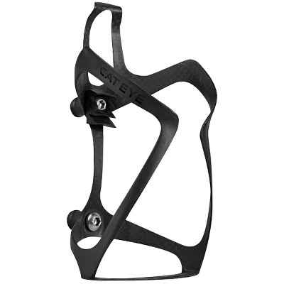 pro bottle cage