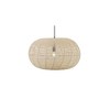 Yosemite Home Décor Sina 1 Light Pendant - 2 of 4