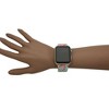 Olivia Pratt Print Silicone Apple Watch Band - 4 of 4