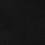 black denim